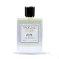 Preview: Profumo Doro #228 Eau de Parfum – 100 ml Flakon, aromatisch-zitrischer Unisexduft mit Noten von Zitrus, Moschus und Zeder
